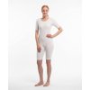 Suprima 697001 body dámske pre inkontinentných pacientov XL