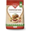 Liana Universal Mix 1 kg Liana Universal Mix 1 kg