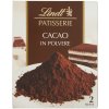 Lindt kakao horké 125 g Lindt kakao horké 125 g