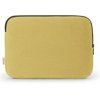 DICOTA BASE XX Sleeve 13-13.3 DICOTA BASE XX Sleeve 13-13.3