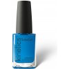 Kinetics Lak na nechty Solargel #467 Blue Jeans 15 ml Kinetics Lak na nechty Solargel #467 Blue Jeans 15 ml