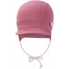 Little Angel Šiltovka tenká zaväzovacia Outlast®UV 50+ tm.staroružová Veľ. 2 (39-41 cm) Little Angel Šiltovka tenká zaväzovacia Outlast®UV 50+ tm.staroružová Veľ. 2 (39-41 cm)