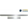 Top Light Kúpeľňové LED svietidlo Columbia 40 CCT 8W IP44 800lm 40 x 8,5 x 5 cm Top Light Kúpeľňové LED svietidlo Columbia 40 CCT 8W IP44 800lm 40 x 8,5 x 5 cm