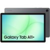 SA1 Samsung Galaxy Tab A11+ 5G 128 GB 27,9 cm (11 SA1 Samsung Galaxy Tab A11+ 5G 128 GB 27,9 cm (11