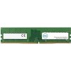 Dell AB883074 Dell AB883074