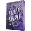 The Squad: Killer Spirit The Squad: Killer Spirit