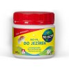 BioEnzym - BIO P5 DO JAZIEROK 500,00 g BioEnzym - BIO P5 DO JAZIEROK 500,00 g