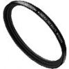 Fujifilm PRF-67 ochranný filter Fujifilm PRF-67 ochranný filter