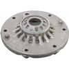Brzdová hadica FEBI BILSTEIN 104236