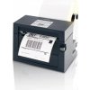 Tlačiareň štítkov Citizen CL-S400DT Tlačiareň štítkov Citizen CL-S400DT