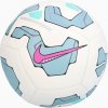 Nike Pitch Ball Veľkosť: size: 5 Nike Pitch Ball Veľkosť: size: 5