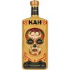 KAH REPOSADO Tequila 40% 0,7 l (čistá fľaša) KAH REPOSADO Tequila 40% 0,7 l (čistá fľaša)