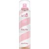 Aquolina Pink Sugar parfémovaný telový sprej 236 ml Aquolina Pink Sugar parfémovaný telový sprej 236 ml