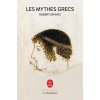 Les Mythes Grecs Les Mythes Grecs