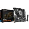 GIG GIGABYTE B760M DS3H WIFI6E GEN5 Intel B760 Express LGA 1700 micro ATX GIG GIGABYTE B760M DS3H WIFI6E GEN5 Intel B760 Express LGA 1700 micro ATX