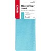 amio Utierka z mikrovlákna 30 x 40 cm 350 g -03736 amio Utierka z mikrovlákna 30 x 40 cm 350 g -03736
