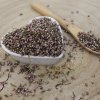 Vres obyčajný - kvet celý - Calluna vulgaris - Flos callunae Emerosa 1000 g Vres obyčajný - kvet celý - Calluna vulgaris - Flos callunae Emerosa 1000 g
