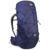Lowe Alpine Sirac Plus ND 50l patriot blue