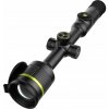 Pixfra Pegasus P635P Pro 1800m