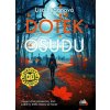 Dotek osudu Dotek osudu