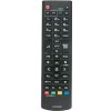 Náhradný diaľkový ovládač AKB75095363 pre LG monitor Náhradný diaľkový ovládač AKB75095363 pre LG monitor