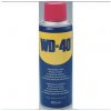 Mazivo WD-40 univerzálne 200ml MA288201 Mazivo WD-40 univerzálne 200ml MA288201