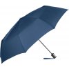 Fare | 5095 watersave, Mini skladací dáždnik Ökobrella®, modrá navy Fare | 5095 watersave, Mini skladací dáždnik Ökobrella®, modrá navy
