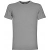 ARDON TRENDY Tričko svetlo šedé S H13158/S ARDON TRENDY Tričko svetlo šedé S H13158/S