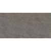 Dlažba Fineza Pietra Serena anthracite 60x120 cm mat PISE612AN2, 0,720 m2 Dlažba Fineza Pietra Serena anthracite 60x120 cm mat PISE612AN2, 0,720 m2