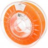 Spectrum 80058 3D filament, Premium PET-G, 1,75mm, 1000g, lion orange Spectrum 80058 3D filament, Premium PET-G, 1,75mm, 1000g, lion orange