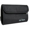 Tatonka ID WALLET RFID B