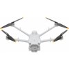 DJI SPEC DJI Matrice 3D - Náhradné vrtule DJIM3D-01