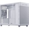 Asus AP201 PRIME TG WHITE EDITION 90DC00G3-B39010