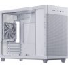 Asus AP201 PRIME CASE TG, Micro Tower, biela 90DC00G3-B39010 Asus AP201 PRIME CASE TG, Micro Tower, biela 90DC00G3-B39010