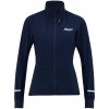 Dámska bunda Swix Motion Premium Dark Navy XL Dámska bunda Swix Motion Premium Dark Navy XL
