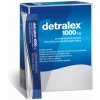 Detralex 1000 mg perorálna suspenzia vo vrecku sus.poc. 30 x 1000 mg Detralex 1000 mg perorálna suspenzia vo vrecku sus.poc. 30 x 1000 mg