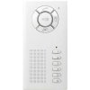 Domáci audiotelefón handsfree 4 FP 211 42.201 farba biela Domáci audiotelefón handsfree 4 FP 211 42.201 farba biela