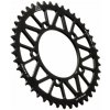 JT Sprockets JTA 703-43BLK