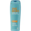 Piz Buin After Sun Tan Intensifying Lotion 200 ml Piz Buin After Sun Tan Intensifying Lotion 200 ml