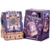 Cluebox - Hlavolam The Wonderbox of Alice Cluebox - Hlavolam The Wonderbox of Alice