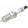 BOSCH Zapaľovacia sviečka 0242229652 BOSCH Zapaľovacia sviečka 0242229652