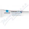 LA ROCHE-POSAY CICAPLAST B5 lips 7.5 ml LA ROCHE-POSAY CICAPLAST B5 lips 7.5 ml