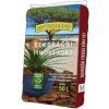 NATUREGARDEN | Piniová kůra – 50 l (frakce 40-60), KEG 61525 NATUREGARDEN | Piniová kůra – 50 l (frakce 40-60), KEG 61525