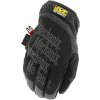 MECHANIX Zimné pracovné rukavice ColdWork Original L/10