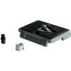 Manfrotto 200PL Manfrotto 200PL
