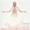 Christina Aguilera - Lotus (Deluxe Edition) Christina Aguilera - Lotus (Deluxe Edition)