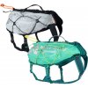 Non-stop dogwear Trail light dog Non-stop dogwear Trail light dog