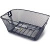 Basil Capri kôš zadný černý Basil Capri kôš zadný černý