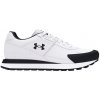Obuv Under Armour UA Essential Runner 3028408-104 Veľkosť 44,5 EU | 9,5 UK | 10,5 US | 28,5 CM Obuv Under Armour UA Essential Runner 3028408-104 Veľkosť 44,5 EU | 9,5 UK | 10,5 US | 28,5 CM