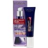 Loreal Paris Revitalift Filler Očný krém 30 ml